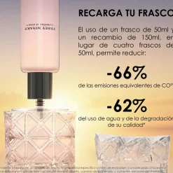 D'Issey Lumière Eau de Parfum