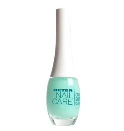 Dissolvant de Cuticules Nail Care