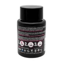 Dissolvant Express Ongles
