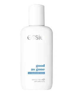 Dissolvant Good As Gone