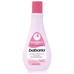 Dissolvant pour Vernis Vigoruña