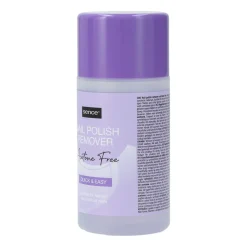 Dissolvant Sans Acétone