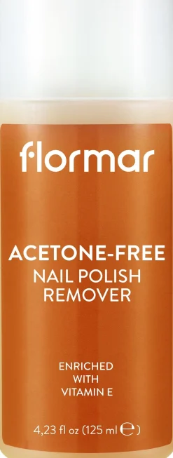 Dissolvant Sans Acétone