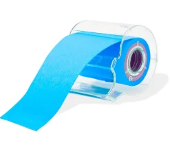 Distributeur de Feuillets Autocollants