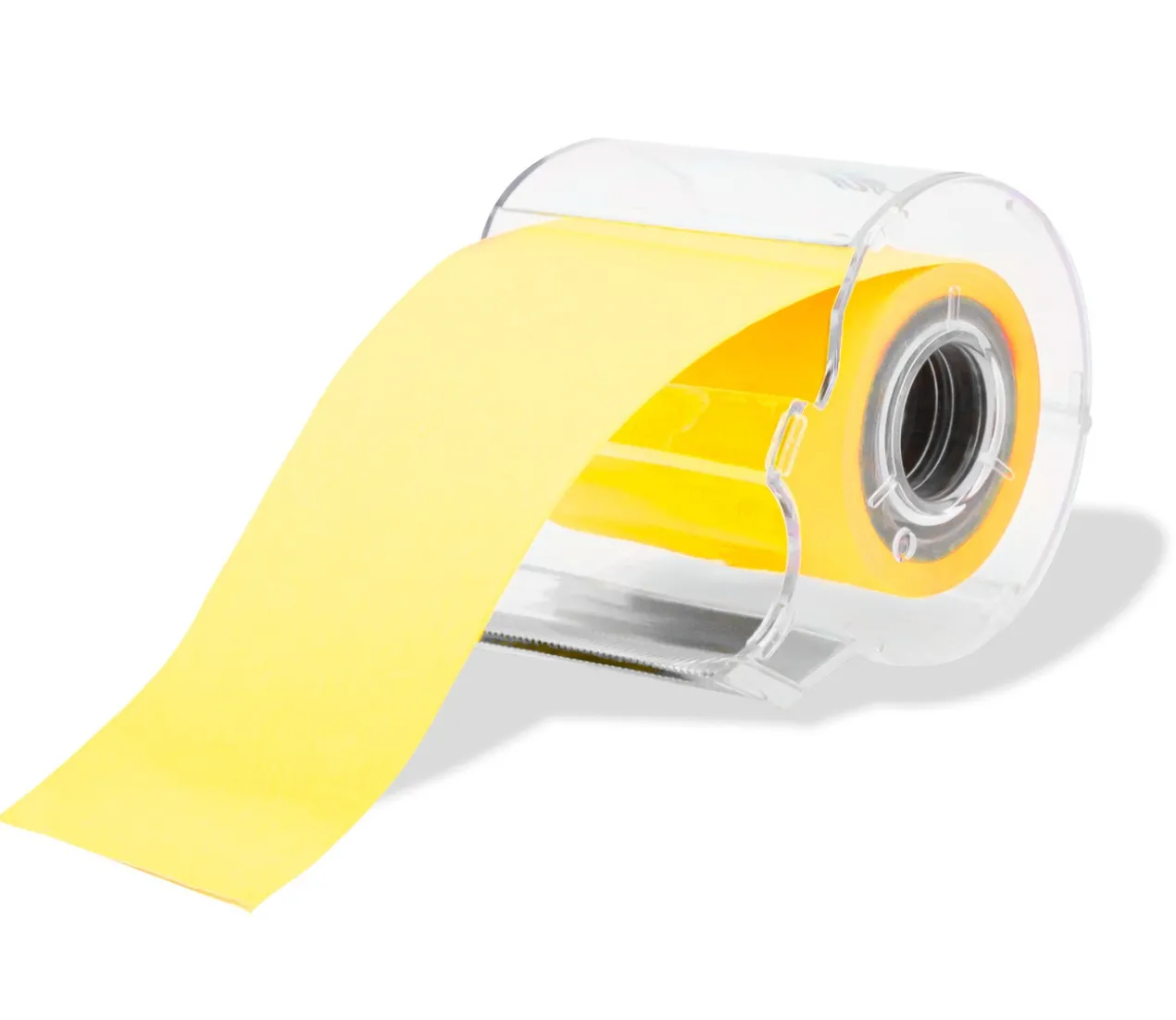 Distributeur de Feuillets Autocollants
