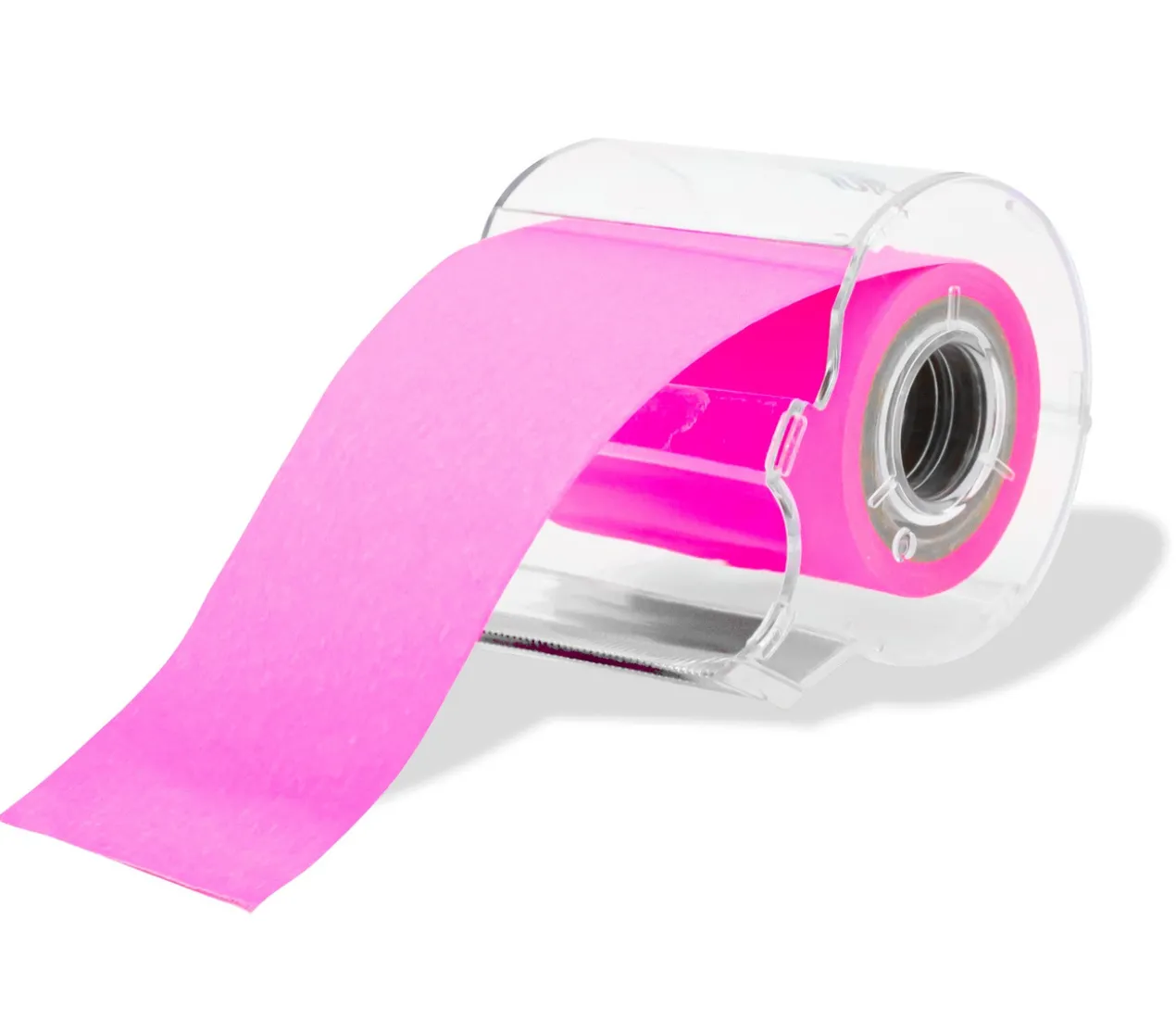Distributeur de Feuillets Autocollants