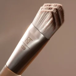 Édition Limitée New Nude Prism Pro Foundation Brush