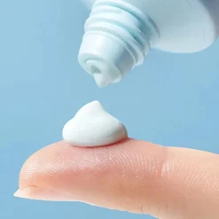 Dive In Crème Solaire Hydratante SPF50+