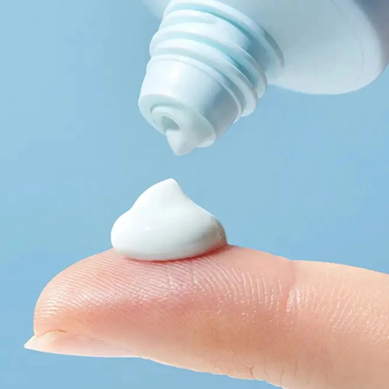 Dive In Crème Solaire Hydratante SPF50+