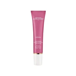 Divinskin Contour des Yeux
