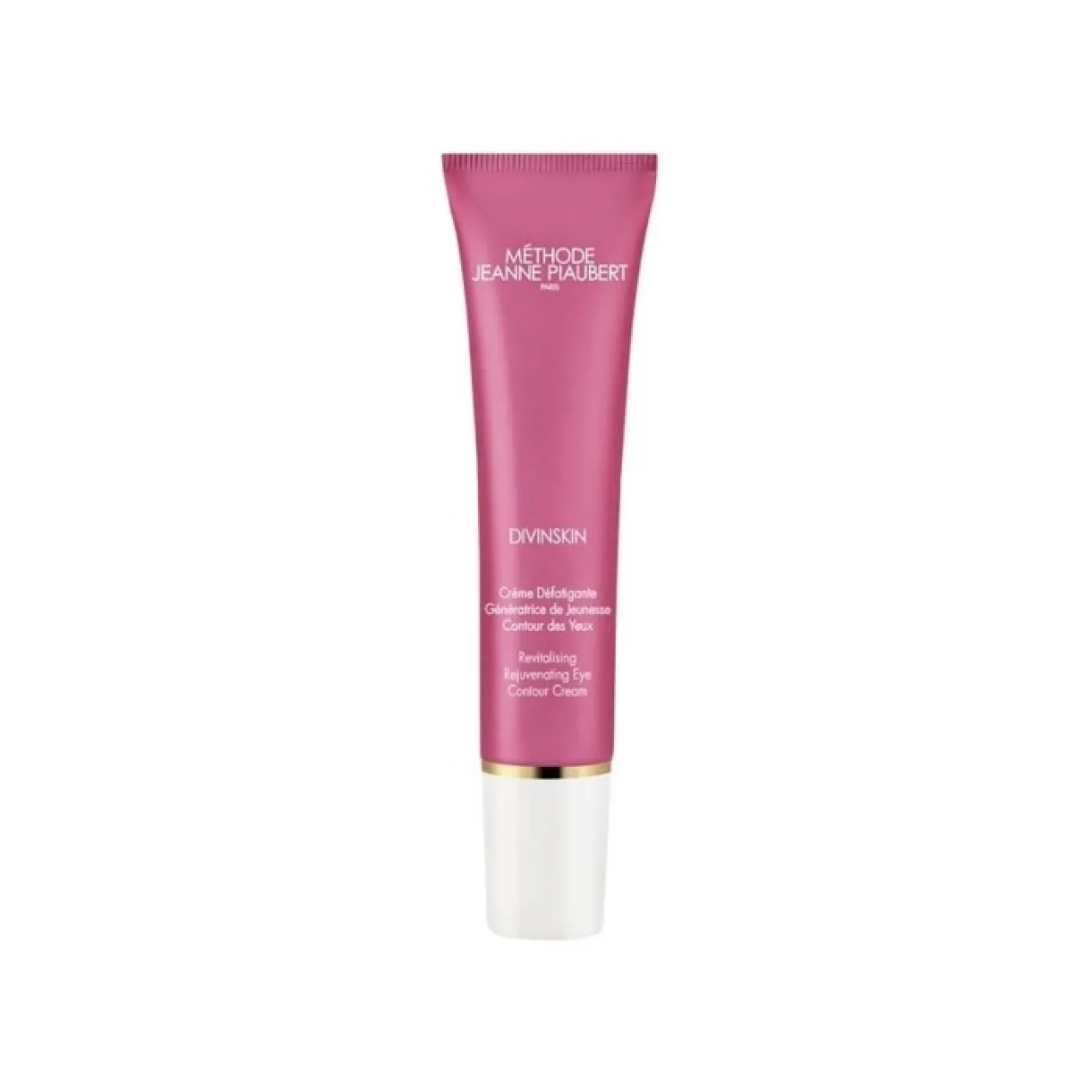 Divinskin Contour des Yeux
