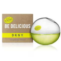 Dkny Be Delicious Eau de Parfum