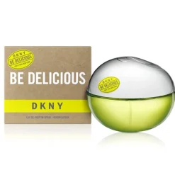 Dkny Be Delicious Eau de Parfum
