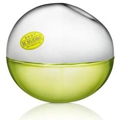 Dkny Be Delicious Eau de Parfum