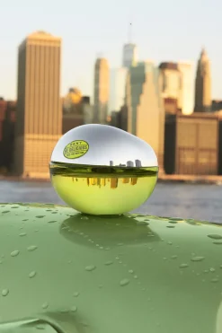 Dkny Be Delicious Eau de Parfum