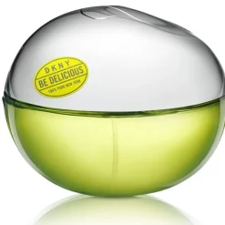 Dkny Be Delicious Eau de Parfum