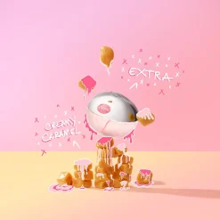 DKNY Be Extra Delicious Eau de Parfum