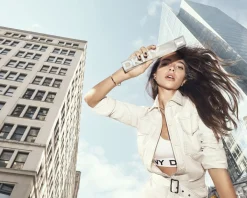 Dkny Women Eau de Toilette