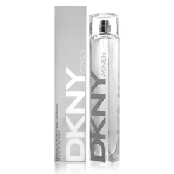 Dkny Women Eau de Toilette