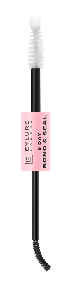 Éd. Limitée Bond & Seal Black