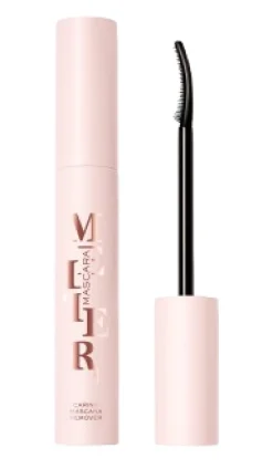 Démaquillant pour mascara Lash Idole Goddess Remover