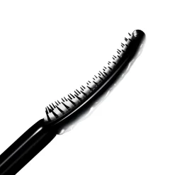 Démaquillant pour mascara Lash Idole Goddess Remover