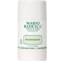 Déodorant
