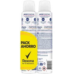 Déodorant Bright Bouquet 72h