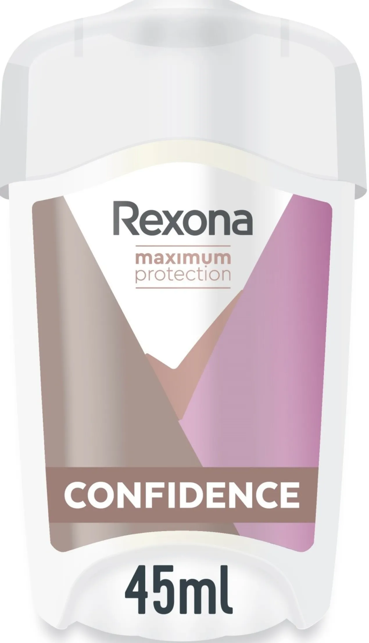 Déodorant Confidence Maximum Protect