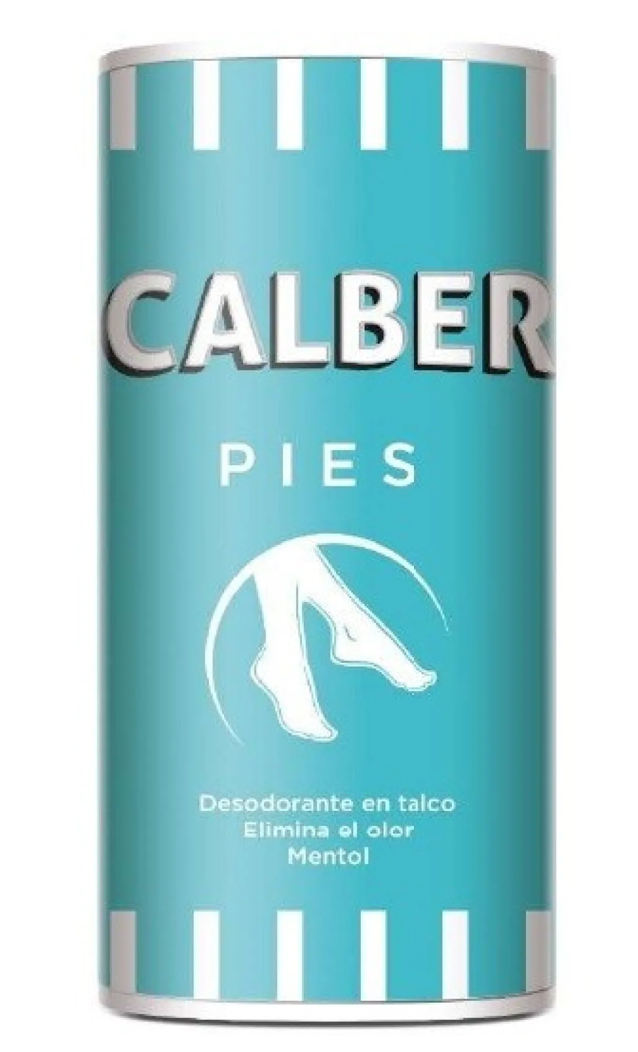 Déodorant en Poudre pour les Pieds