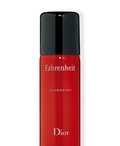Déodorant en Spray FAHRENHEIT