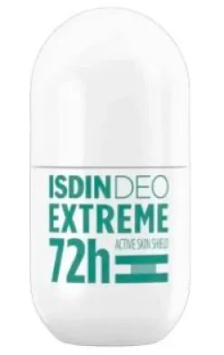 Déodorant Extreme Roll On
