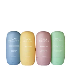 Déodorant Mini Deo Purifying Verbena