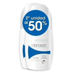 Déodorant Roll-on
