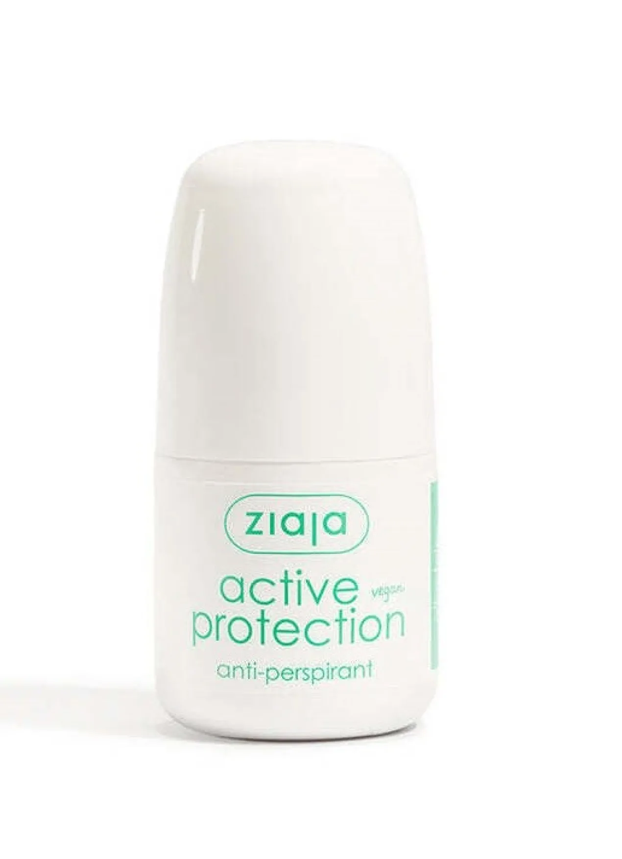 Déodorant Roll-On Active Protection