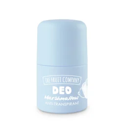 Déodorant Roll-On Antitranspirant Soft Touch Marshmallow
