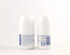 Déodorant roll-on Blocker