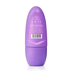 Déodorant Roll-on Candy Fantasy