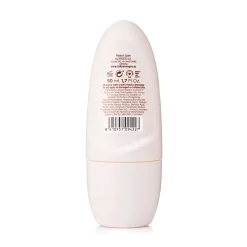 Déodorant Roll-on Coco Pure