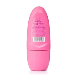 Déodorant Roll-on Fraise & Crème
