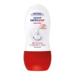 Déodorant Roll-on LactoUrea Réparateur Efficace