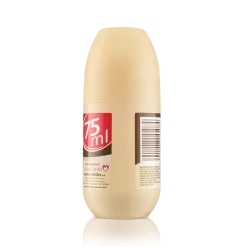 Déodorant Roll-on à l'Avoine