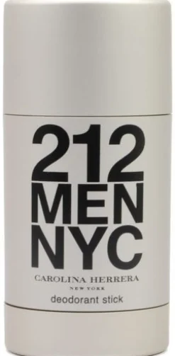 Déodorant Roll-On 212 Men