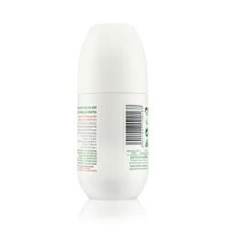 Déodorant Roll-On Natura Madre Tierra