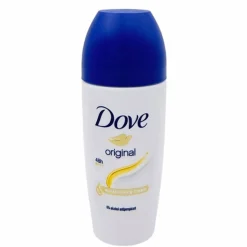 Déodorant Roll-On Original 48h Antitranspirant
