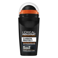 Déodorant Roll-On Protection Totale 48h