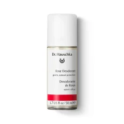 Déodorant Roll-On Pétales de Roses