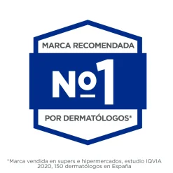 Déodorant Roll-On Zero % Extra Control Protection 48h