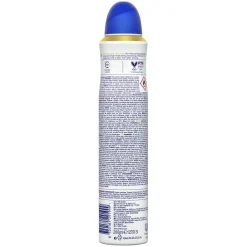 Déodorant Spray Anti-Transpirant Advanced Care Original 72h