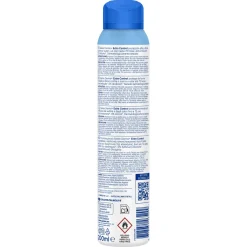 Déodorant Spray Dermo Extra Control 48h
